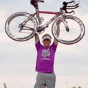 Dan Tyler - @tritherapy - Twitter
