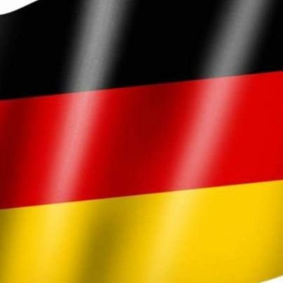 Dirk1888's profile picture. 