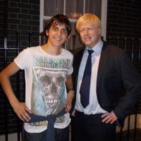 Matthew Capel (@mattcapel) 's Twitter Profile