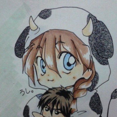 田中Johnのプロフィール写真