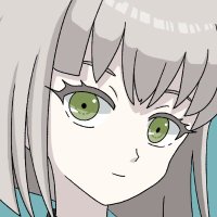 しぶさわ (@shibusawarocket) 's Twitter Profile Photo しぶさわ (@shibusawarocket) 's Twitter Profile Photo