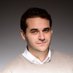 Bogdan from UpcutStudio (@bogdansandu) Twitter profile photo Bogdan from UpcutStudio (@bogdansandu) Twitter profile photo