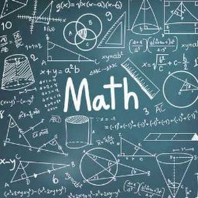 MathRoutine's profile picture.