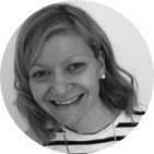 HC_KiraBURNS's profile picture. Co-Founder & CEO of Gravitrex (gait rehabilitation / assisted mobility). 15 years broad commercial healthcare industry experience. Startup Mentor & Advisor.