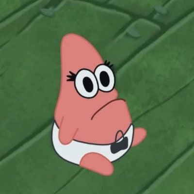 WinSure06's profile picture. Positivity 😊