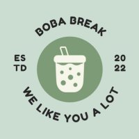 Boba Break 🧋(@TeamBobaBreak) 's Twitter Profile Photo