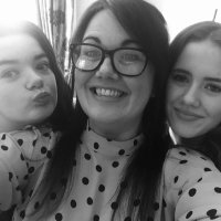 nicola (@nicola001s) 's Twitter Profile Photo