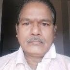 Divisional Panchayat Officer(Rtd) Senior Resource Person C.D.P&A. TSIPARD, HYDERABAD. Member of drafting committee of Telangana Panchayat Raj Act,2018
