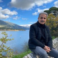 Halis ÇELİK (@haliscelik66) 's Twitter Profile