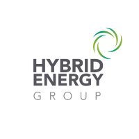 Hybrid Energy Group Limited (@mchybridenergy) 's Twitter Profile