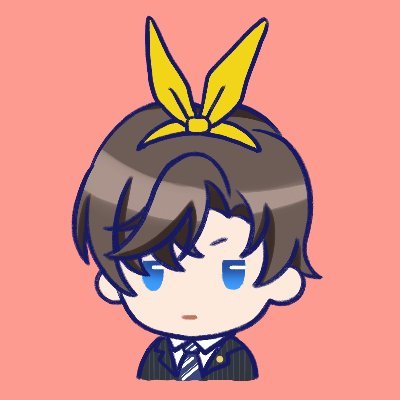 ćēµµęćē·“ēæäøā¦āš» I mainly tweet in JapanesešÆšµ / English okš