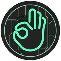 kuytoken (@kuytoken) 's Twitter Profile