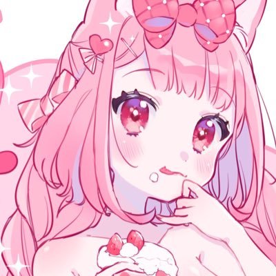 猫宮ねい👑🎀🐈休止中さんのプロフィール画像