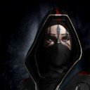 AquasarEve's profile picture. Sequiheda's Consortium/Kybernauts Coalition one of the founder Krai & CEO on EvE.
Twitch Partner | EvE Player