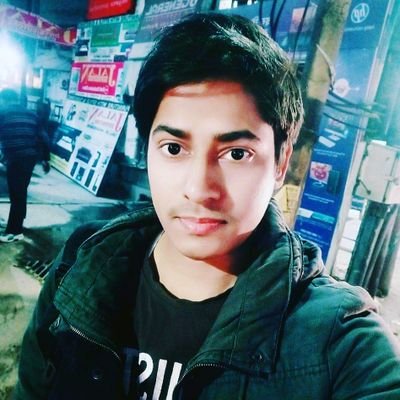 KanhaiyaBkr's profile picture. i am not a Bio student...🤣😜