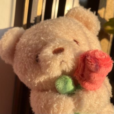 최수빈💗숩밤🐰🧸