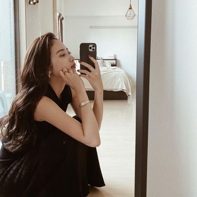 riri__1280's profile picture. 