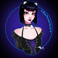 🐼💙BluePandaJam💙🐼 (@bluepandajam) 's Twitter Profile