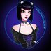 ๐ผ๐BluePandaJam๐๐ผ (@bluepandajam) Twitter profile photo ๐ผ๐BluePandaJam๐๐ผ (@bluepandajam) Twitter profile photo