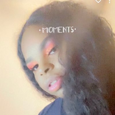 NatashShell's profile picture. Mommy World