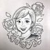Hiroco Nagano 永野寛子 (@hirocorocco) Twitter profile photo Hiroco Nagano 永野寛子 (@hirocorocco) Twitter profile photo