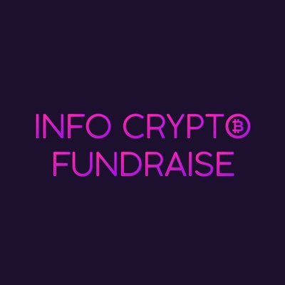 CryptoDealflow's profile picture. Recent seed round & private sale events among cryptocurrency and blockchain startups 
Join us in Telegram : https://t.co/74wNF2tJng
