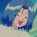 HugeAnimeTitties (@sleepingbear006) Twitter profile photo HugeAnimeTitties (@sleepingbear006) Twitter profile photo
