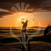 VisitScotland Golf(@VisitScotGolf) 's Twitter Profile Photo