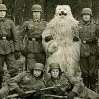 MatthewHunsaker's profile picture. Father, Small Business Owner