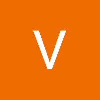 Vuqar Xelilov (@vuqarxelilov_) 's Twitter Profile