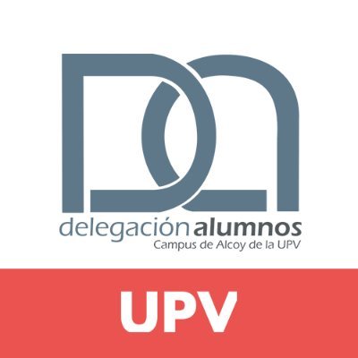 DAEPSA_'s profile picture. Proteger los intereses de los estudiantes del @UPVCampusAlcoy, tanto en el plano académico-formativo, como en el social y cultural.