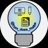 Tom_does_maths's profile picture. UK Maths teacher, ❤️ Excel! Focused on GCSE resits in FE. 
I run Tom-Does-Tech: https://t.co/nCVCH7QnQd
My TES Shop: https://t.co/ylFrXCPLHi