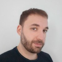 Tom Arend (@tom_arend) 's Twitter Profile