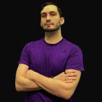 tautheory / Arkaeus (EN/ID) (@tautheory) 's Twitter Profile Photo tautheory / Arkaeus (EN/ID) (@tautheory) 's Twitter Profile Photo