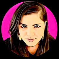 Roxanne Tattan (@roxannetattan) 's Twitter Profile