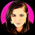 Roxanne Tattan (@roxannetattan) Twitter profile photo Roxanne Tattan (@roxannetattan) Twitter profile photo