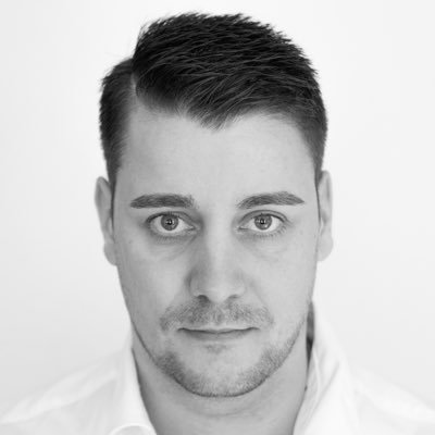 Torsten50451935's profile picture. 