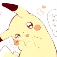 Pikachu (@_kairi_sora) 's Twitter Profile Photo Pikachu (@_kairi_sora) 's Twitter Profile Photo