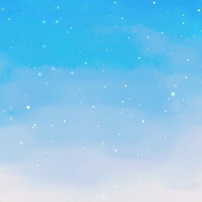 E田さんのプロフィール画像