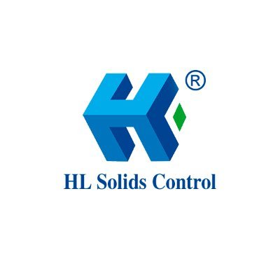 HL_petro's profile picture. 