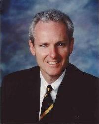 TroublewithTom's profile picture. Got Perks? Tom Daly does. Learn more about the trouble with Tom and other goings on in the race for the 69th Assembly District