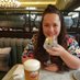 Lynsey Wilkinson (@lynseyw57571121) Twitter profile photo Lynsey Wilkinson (@lynseyw57571121) Twitter profile photo