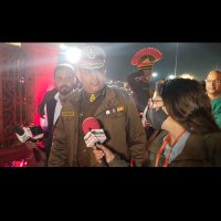 Afsha Khan ЁЯЗоЁЯЗ│ (@afshabhartiya) 's Twitter Profile Photo Afsha Khan ЁЯЗоЁЯЗ│ (@afshabhartiya) 's Twitter Profile Photo