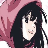 王麦麦 (@tmbkrng80e627n9) 's Twitter Profile Photo