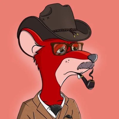 edzillar's profile picture. 