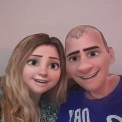 davidgourley80's profile picture. 