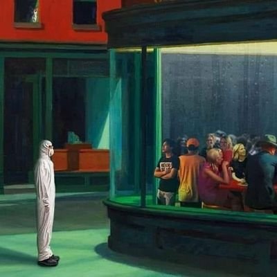 MCLong09's profile picture. 