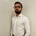 Zaire Hasan (@zairehasan) Twitter profile photo Zaire Hasan (@zairehasan) Twitter profile photo