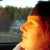 Gerli Liivet (@gliivet) Twitter profile photo Gerli Liivet (@gliivet) Twitter profile photo