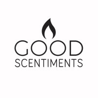 Good Scentiments(@GoodScentiments) 's Twitter Profile Photo